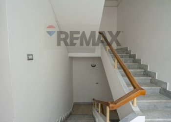 Scale - Appartamento Via Luzzati 10/A
 
10/A, Sassari - foto 99