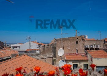 Edificio all\'aperto - Appartamento Via Luzzati 10/A
 
10/A, Sassari - foto 109