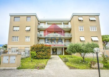 Esterna - Quadrilocale Via Vittorio Maria Butera
 
5, Roma - foto 3