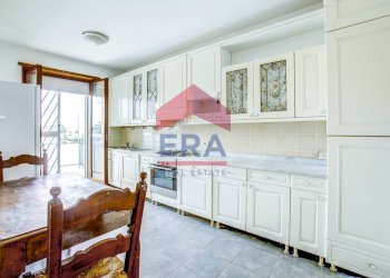 Cucina - Quadrilocale Via Vittorio Maria Butera
 
5, Roma - foto 7