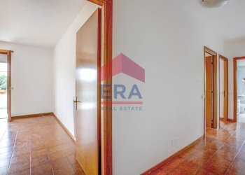 Disimpegno - Quadrilocale Via Vittorio Maria Butera
 
5, Roma - foto 8
