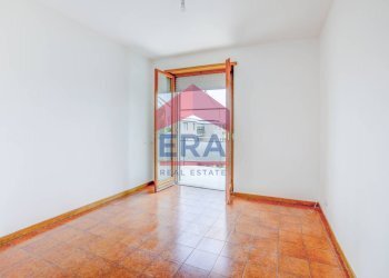 Camera da letto - Quadrilocale Via Vittorio Maria Butera
 
5, Roma - foto 9