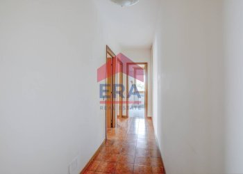 Disimpegno - Quadrilocale Via Vittorio Maria Butera
 
5, Roma - foto 10