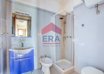 Bagno - Quadrilocale Via Vittorio Maria Butera
 
5, Roma - foto 14