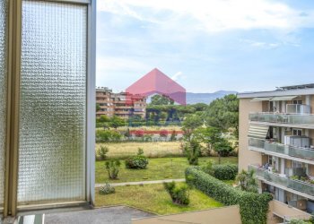 Viste - Quadrilocale Via Vittorio Maria Butera
 
5, Roma - foto 19
