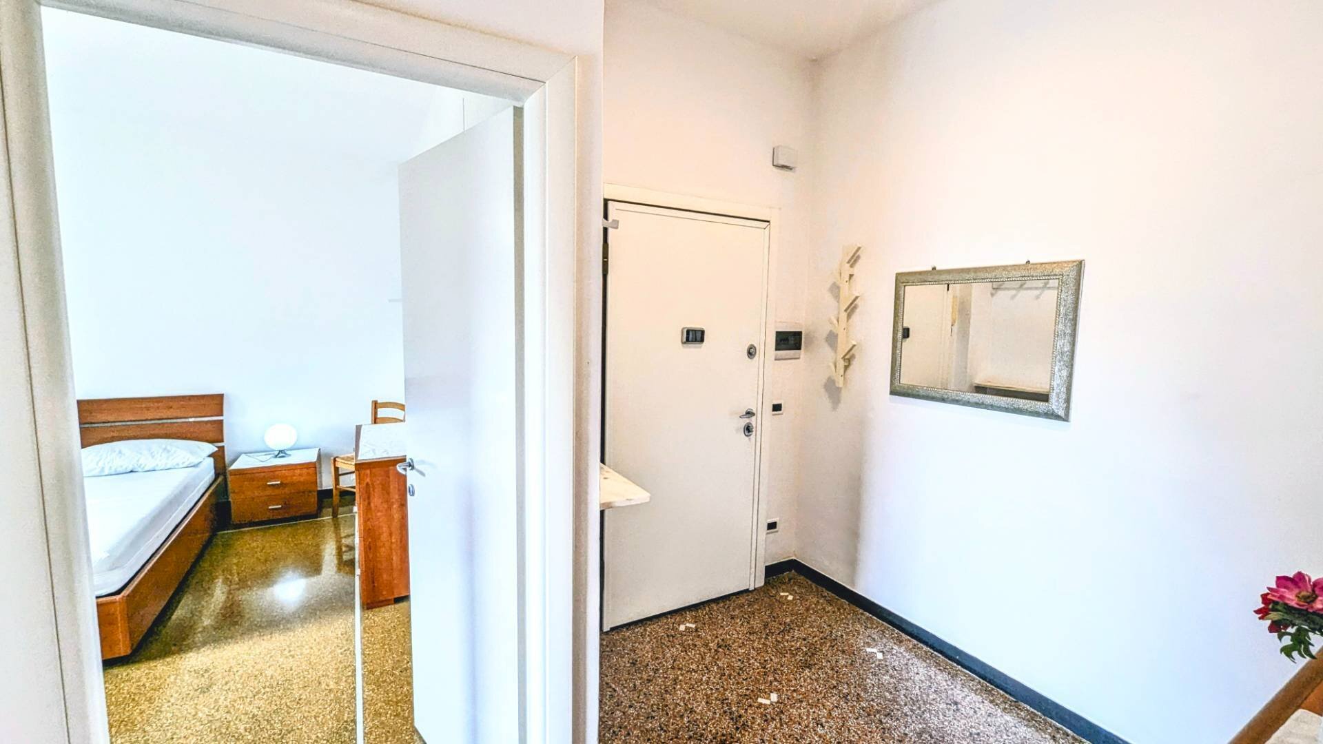Foto 3 - Two-room apartment Via Olivette
61, Arenzano - photo 3