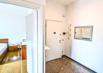 Foto 3 - Bilocale Via Olivette
61, Arenzano - foto 3