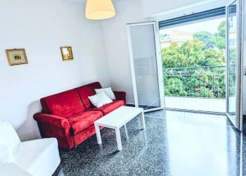 Foto 5 - Bilocale Via Olivette
61, Arenzano - foto 5