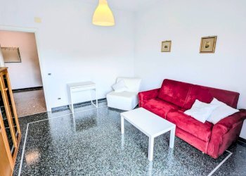 Foto 9 - Bilocale Via Olivette
61, Arenzano - foto 9