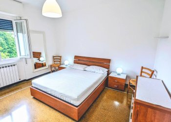 Foto 10 - Bilocale Via Olivette
61, Arenzano - foto 10
