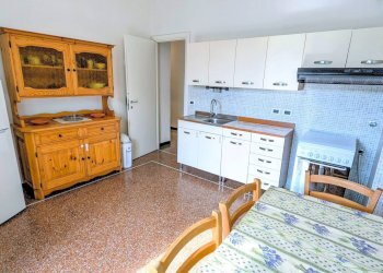 Foto 15 - Bilocale Via Olivette
61, Arenzano - foto 15