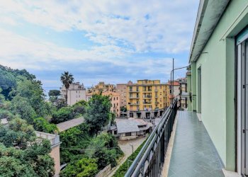 Foto 16 - Bilocale Via Olivette
61, Arenzano - foto 16