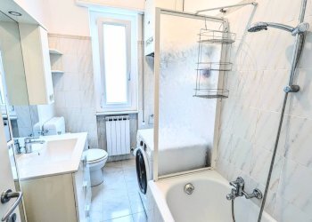 Foto 17 - Bilocale Via Olivette
61, Arenzano - foto 17