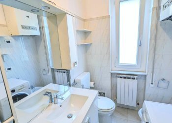 Foto 18 - Bilocale Via Olivette
61, Arenzano - foto 18