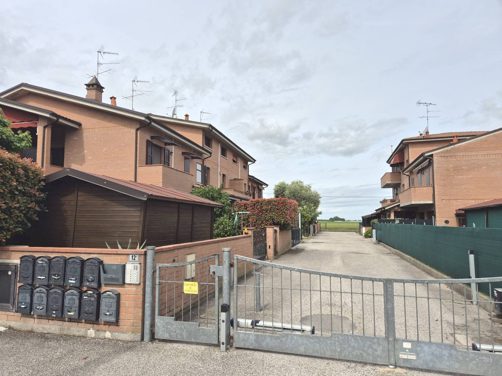 Foto 1 - Villa a Schiera via cento
 
12 a, Ferrara - foto 1