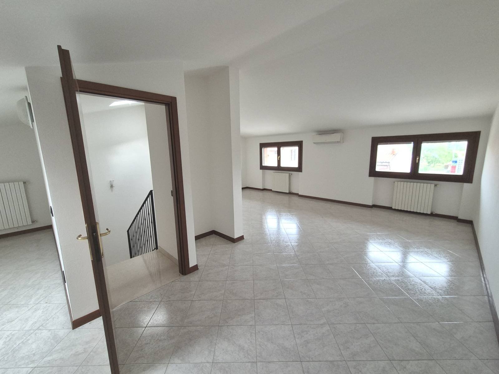 Foto 2 - Villa a Schiera via cento
12 a, Ferrara - foto 2