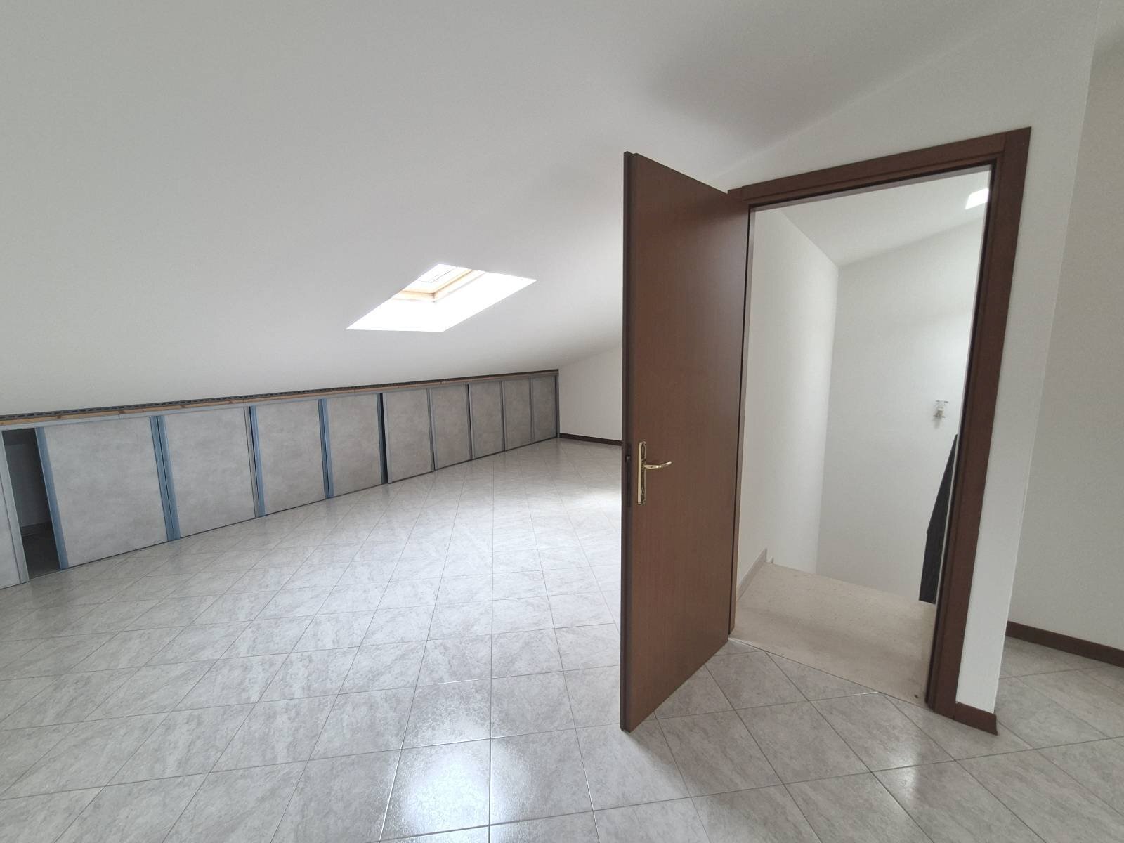 Foto 3 - Villa a Schiera via cento
12 a, Ferrara - foto 3