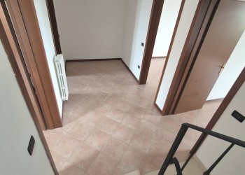 Foto 4 - Terraced Villa via cento
 
12 a, Ferrara - photo 4