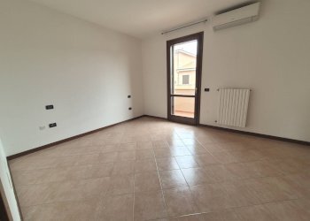 Foto 5 - Terraced Villa via cento
 
12 a, Ferrara - photo 5