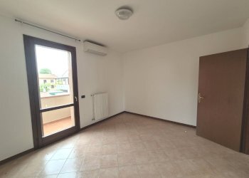 Foto 6 - Terraced Villa via cento
 
12 a, Ferrara - photo 6