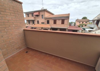 Foto 7 - Terraced Villa via cento
 
12 a, Ferrara - photo 7