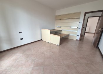 Foto 9 - Terraced Villa via cento
 
12 a, Ferrara - photo 9