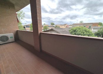 Foto 10 - Terraced Villa via cento
 
12 a, Ferrara - photo 10