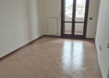 Foto 11 - Terraced Villa via cento
 
12 a, Ferrara - photo 11