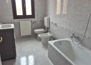 Foto 12 - Terraced Villa via cento
 
12 a, Ferrara - photo 12