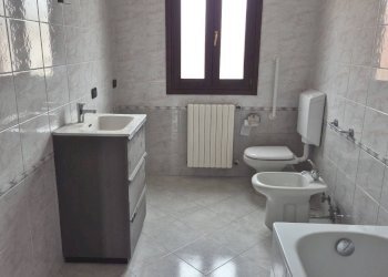 Foto 13 - Terraced Villa via cento
 
12 a, Ferrara - photo 13