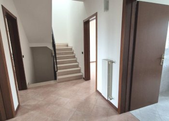 Foto 15 - Terraced Villa via cento
 
12 a, Ferrara - photo 15