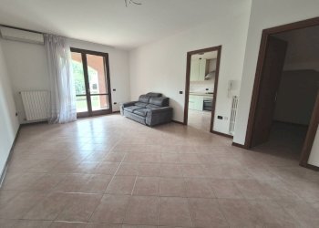 Foto 17 - Terraced Villa via cento
 
12 a, Ferrara - photo 17