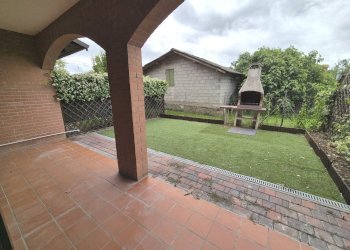 Foto 20 - Terraced Villa via cento
 
12 a, Ferrara - photo 20