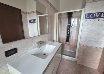 Foto 25 - Terraced Villa via cento
 
12 a, Ferrara - photo 25