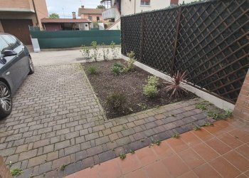 Foto 27 - Terraced Villa via cento
 
12 a, Ferrara - photo 27