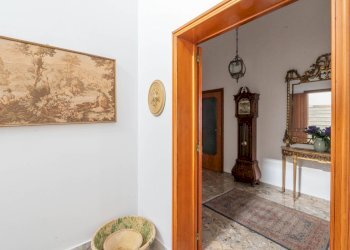 Foto 4 - Independent house Via Salvatore Trinchese
 
13, Martano - photo 4