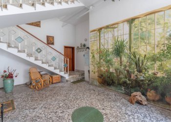 Foto 5 - Independent house Via Salvatore Trinchese
 
13, Martano - photo 5