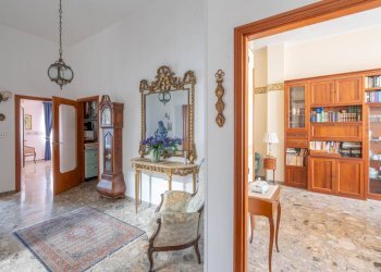 Foto 42 - Independent house Via Salvatore Trinchese
 
13, Martano - photo 42