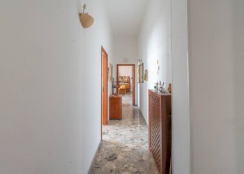 Foto 43 - Independent house Via Salvatore Trinchese
 
13, Martano - photo 43