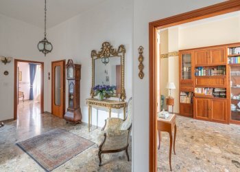 Foto 45 - Independent house Via Salvatore Trinchese
 
13, Martano - photo 45