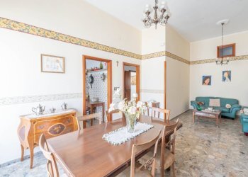 Foto 48 - Independent house Via Salvatore Trinchese
 
13, Martano - photo 48