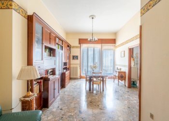 Foto 50 - Independent house Via Salvatore Trinchese
 
13, Martano - photo 50