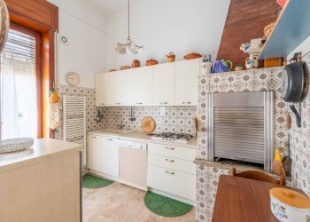 Foto 51 - Independent house Via Salvatore Trinchese
 
13, Martano - photo 51