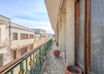 Foto 56 - Independent house Via Salvatore Trinchese
 
13, Martano - photo 56