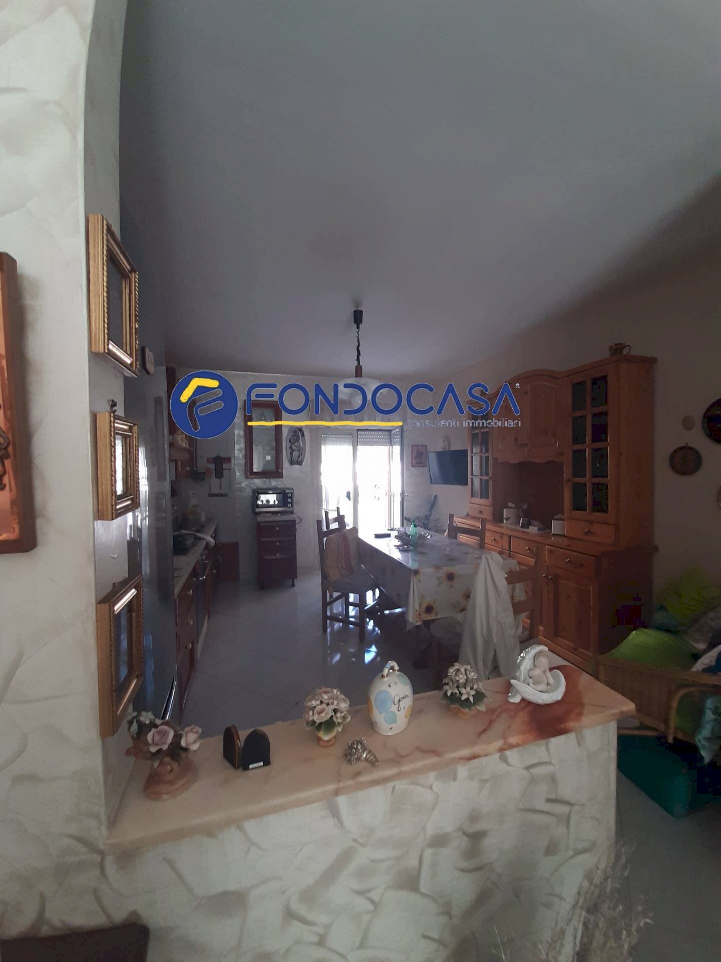 Foto 1 - Trilocale Giugliano in Campania - foto 1