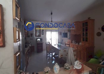 Foto 1 - Trilocale Giugliano in Campania - foto 1