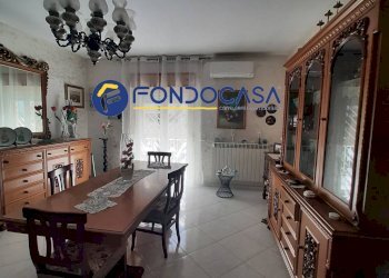 Foto 2 - Trilocale Giugliano in Campania - foto 2
