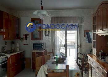 Foto 3 - Trilocale Giugliano in Campania - foto 3