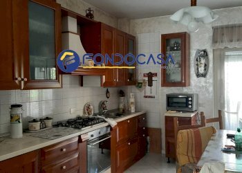 Foto 4 - Trilocale Giugliano in Campania - foto 4