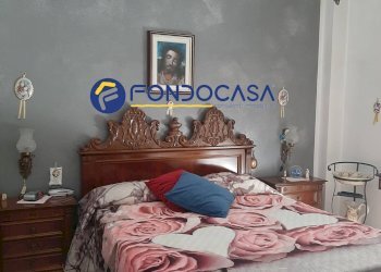 Foto 5 - Trilocale Giugliano in Campania - foto 5